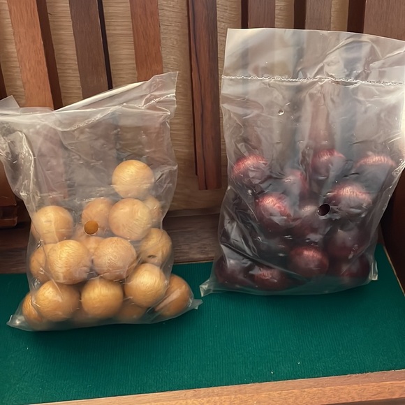 NEW The Captain's Duel Game from Pusser's Rum - COMPLETE GAME- Never Opened - Picture 2 of 8